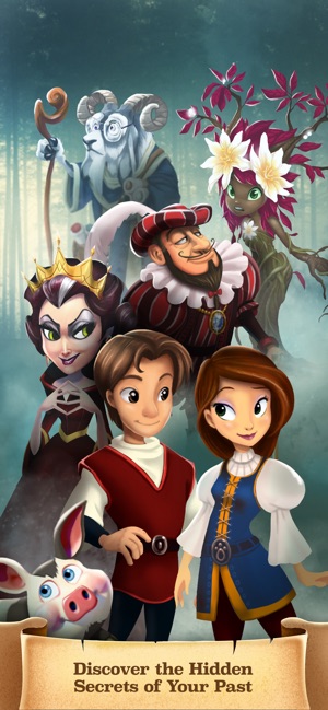 Castle story mac download mp3