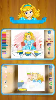 goldilocks & the three bears problems & solutions and troubleshooting guide - 3