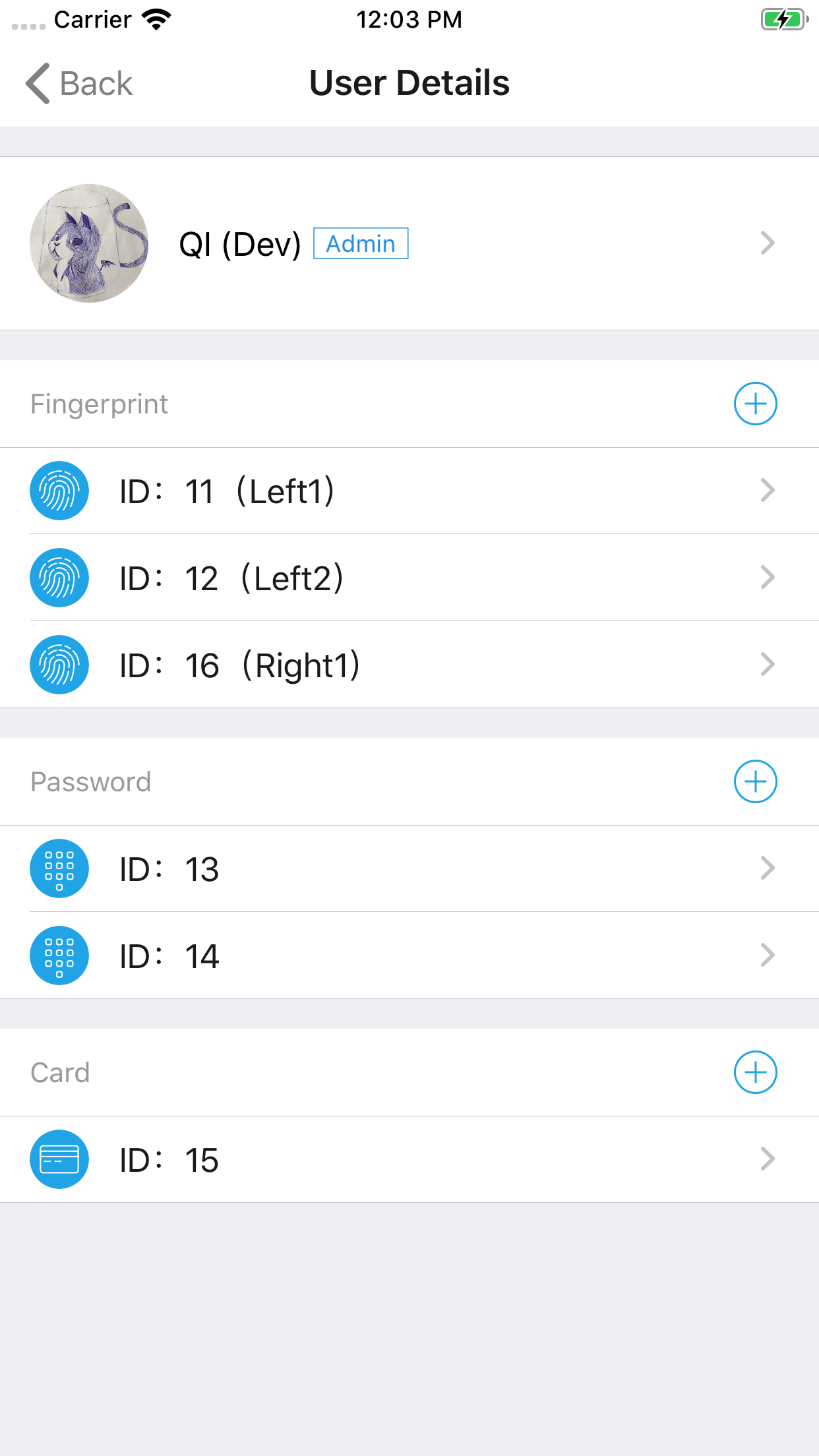 https://is1-ssl.mzstatic.com/image/thumb/Purple113/v4/a2/bb/07/a2bb07df-5af4-0474-2b53-9bf2a7113373/pr_source.png/1242x2208.png