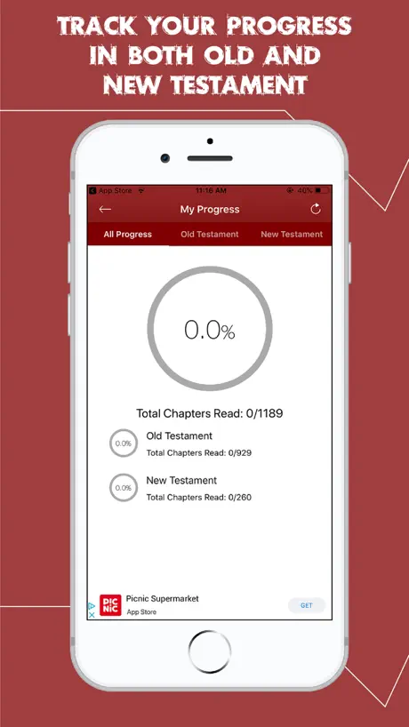 EMDR Therapy App