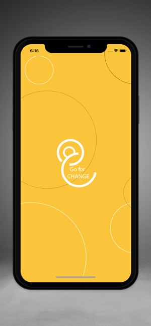 Go for Change(圖1)-速報App