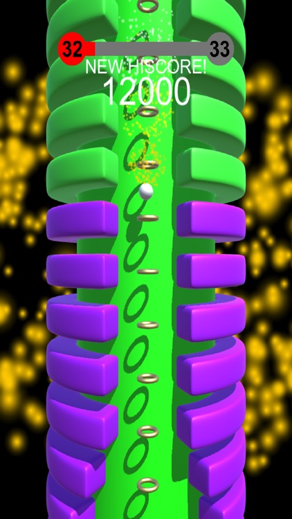 Spin It 3D screenshot-4