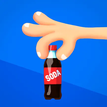 Slappy Hand Читы