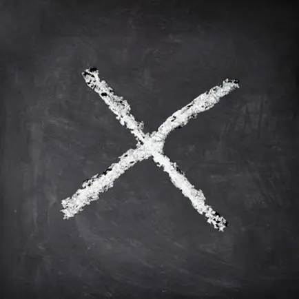 Minute Math! Читы