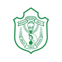 DPS Rajkot pour PC