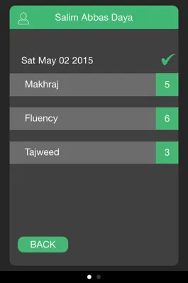 Game screenshot Darsa hack