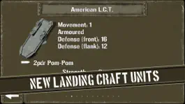 Game screenshot Tank Battle: Normandy hack