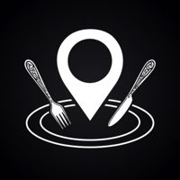 Гастро-бар Место  Лида