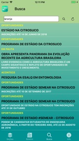 Captura de tela