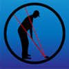 Golf SwingPlane - Golf Apps LTD