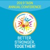 2019 TASN Conference