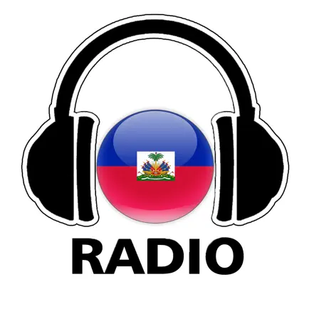 Haitian Radios - Top Stations Cheats