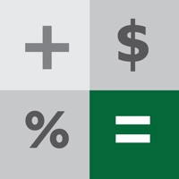 Time Value of Money Calculator