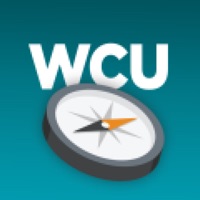 WCUCareerNavigator pour PC