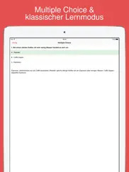 kartenheld ipad bildschirmfoto 3