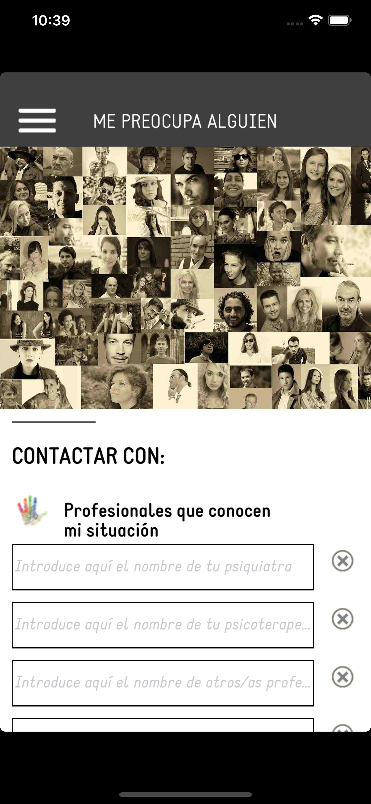 Prevensuic