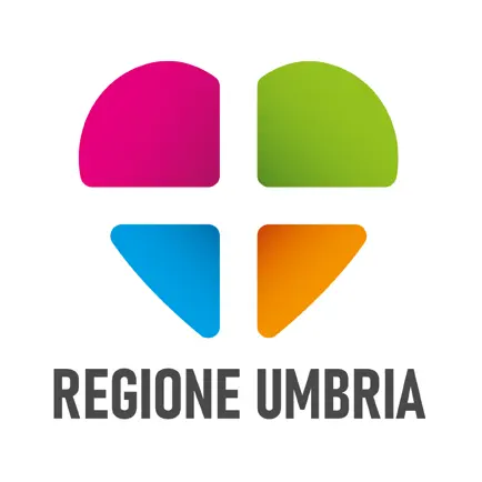 SanitApp - Regione Umbria Cheats