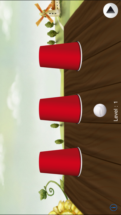 Screenshot #2 pour All in 1 Games