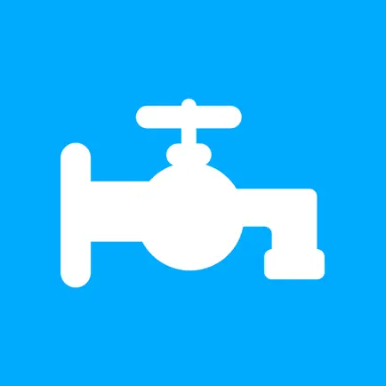 Toiledy - Dignity in Toilet Читы