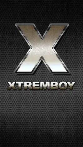 Game screenshot Xtremboy - gay fetish chat mod apk