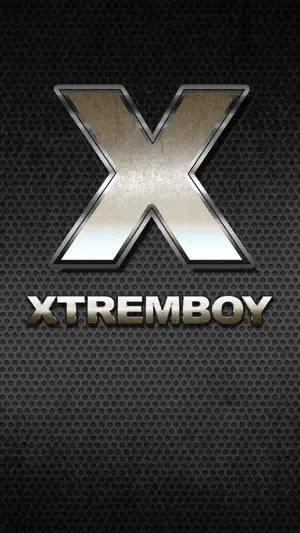 Xtremboy screenshot 1