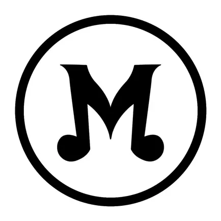 Melody Ave Читы