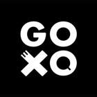 Top 10 Food & Drink Apps Like Goxo - Best Alternatives