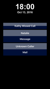 iPopular screenshot