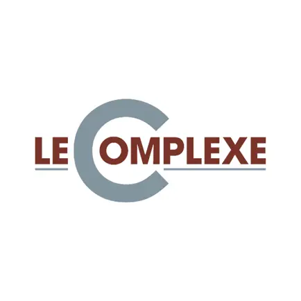 Le Complexe Manosque Cheats