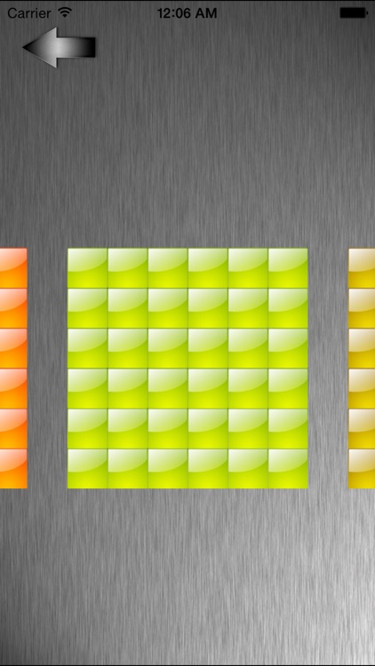 MineSweeper Deluxe HD screenshot-3