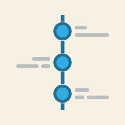 The Timeline Game Читы