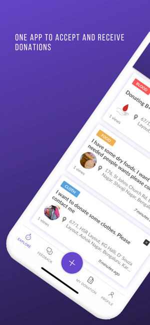 Daan India(圖1)-速報App