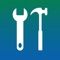 SedonaFSU is an iTunes connect free application, available to customers of Perennial Software Inc, who are subscribed to SedonaOffice WCF backend services