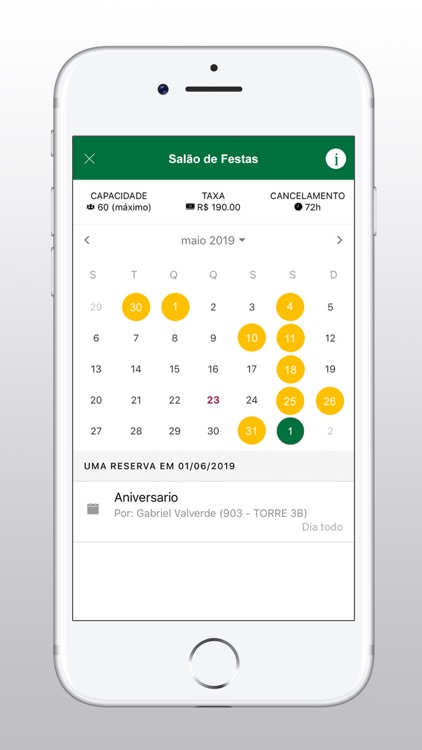 Grupo LRS screenshot-3