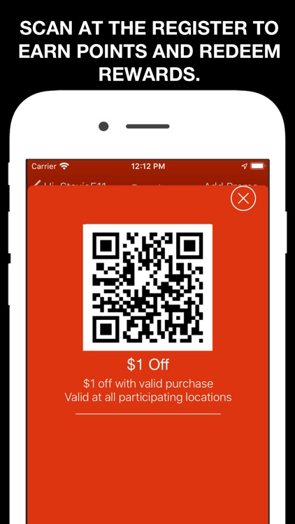 Teriyaki House - Mobile Order