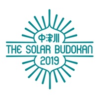 中津川 THE SOLAR BUDOKAN 2019 apk