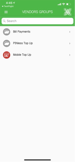 PRASAC MB(圖5)-速報App