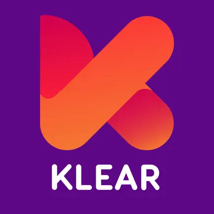 Klear VPN Читы