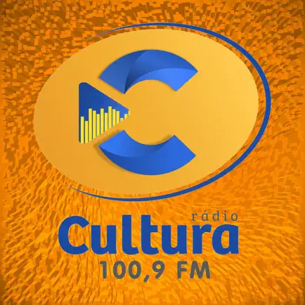 Cultura FM Читы