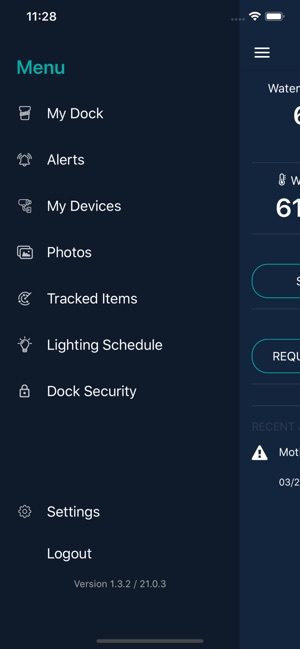 DockIQ Owner(圖2)-速報App