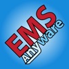 EMS Anyware Mobilis - iPhoneアプリ