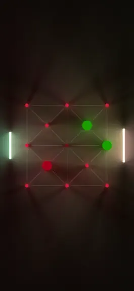 Game screenshot Line-3 hack