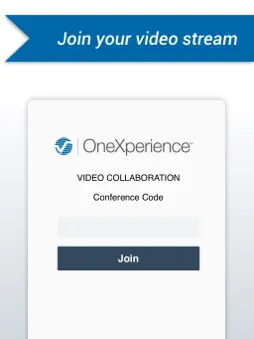 OneXperience screenshot 4