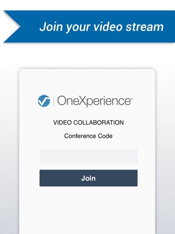 Screenshot #4 pour OneXperience