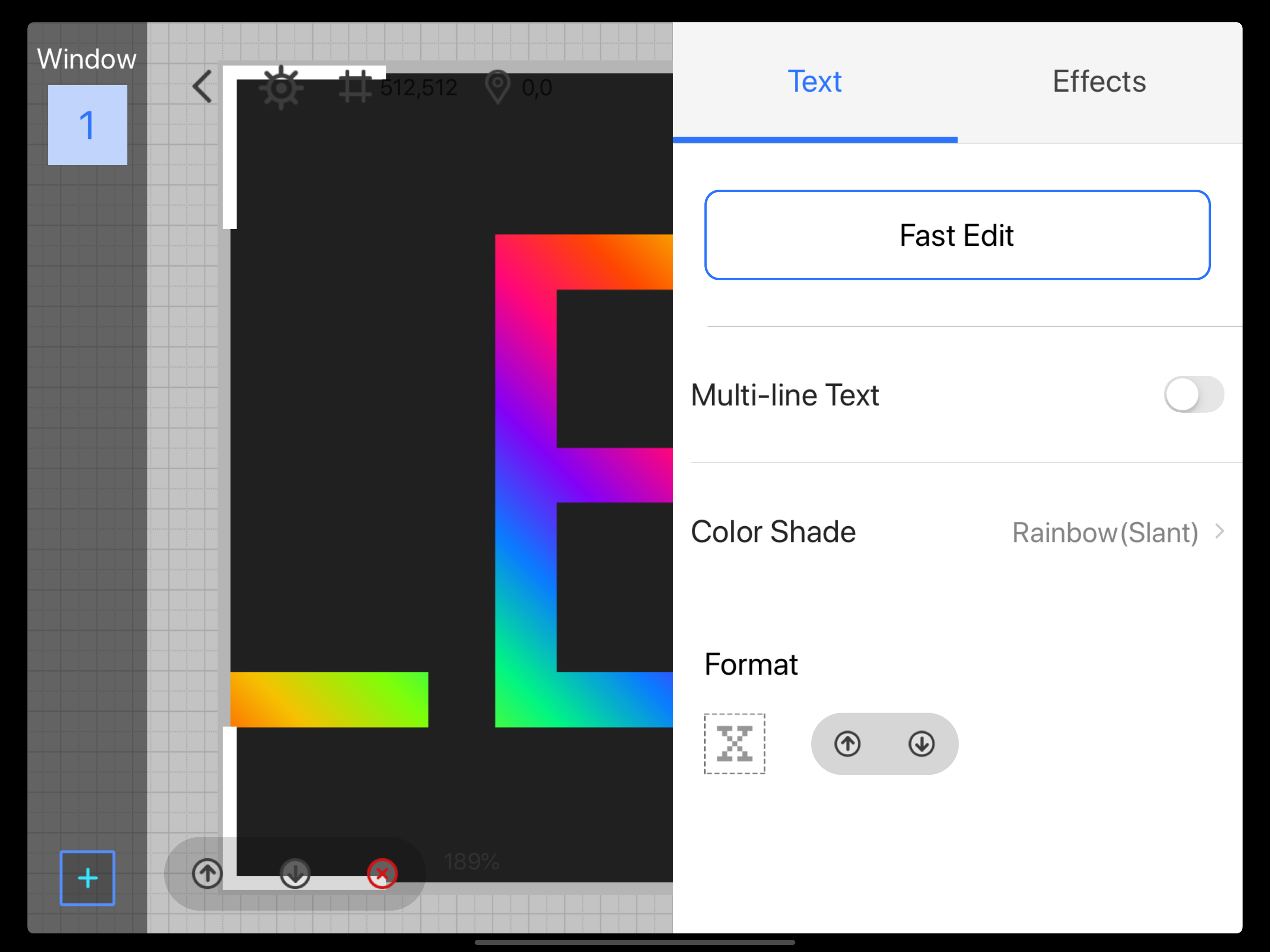 LED Mobile(Color) screenshot 11