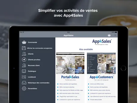 MEDITECH MHealth