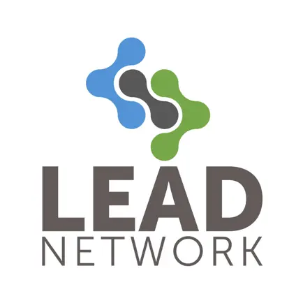 LEAD Network Cheats