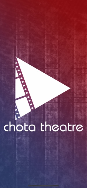 Chota Theatre(圖1)-速報App