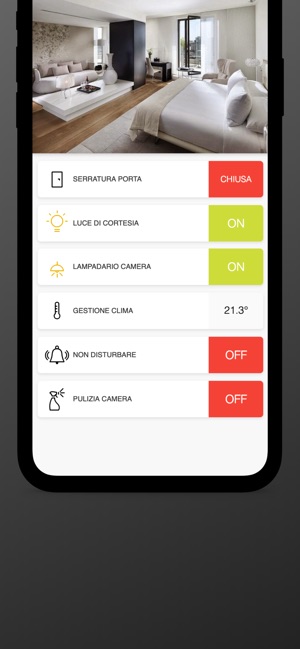 Smart-Access(圖3)-速報App