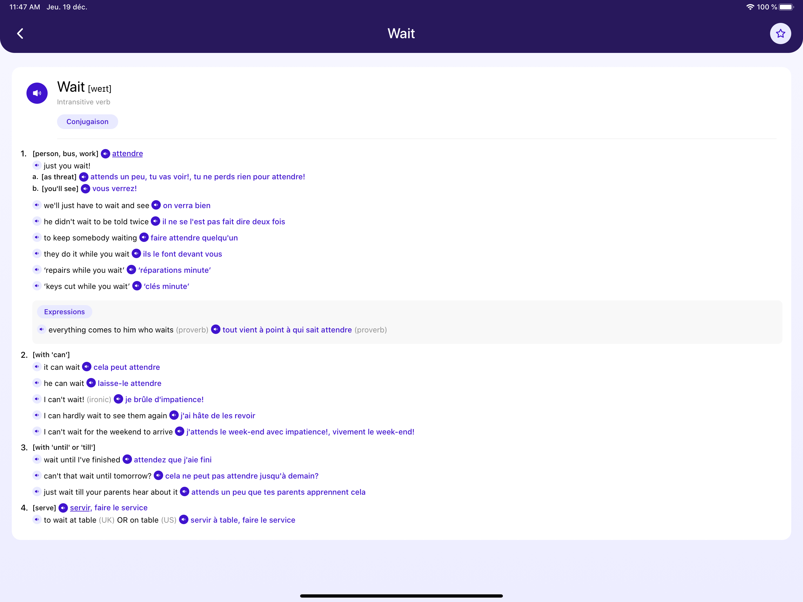 https://is1-ssl.mzstatic.com/image/thumb/Purple113/v4/a2/db/cb/a2dbcb93-b349-9cd8-ae70-6068465dc3ac/pr_source.png/2732x2048.png